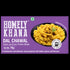Girnar Homely Khana Dal rice